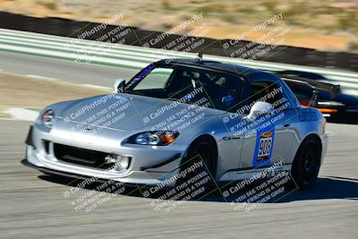 media/Dec-13-2025-Extreme Speed (Sat) [[d129ecb0b9]]/Mid Inter/Session 1 (Turn 2)/